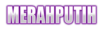 Logo MERAHPUTIH